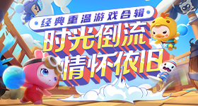 卢昱晓线下活动被吐槽